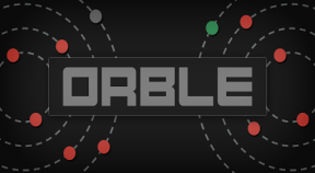 orble google play achievements
