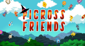 picross friends google play achievements