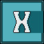 Tenth Diamond