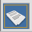 Papers Please - Bronze