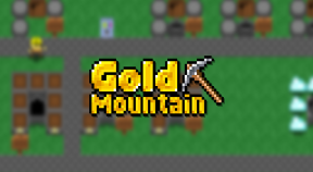 gold mountain google play achievements