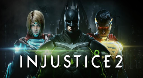 injustice 2 google play achievements