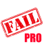 Fail Pro