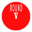 finish round 5