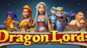 dragon lords  3d strategy steam achievements