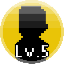 Level 5
