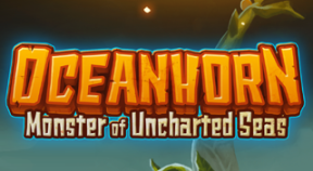 oceanhorn monster of the uncharted sea ps4 trophies