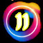 Level 11