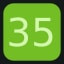 Level 35