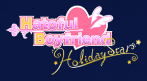 hatoful boyfriend holiday star vita trophies