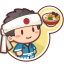 Ramen