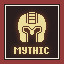 Mythic Powered