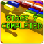 Stage 7