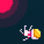 The Floor is Lava