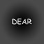 Dear
