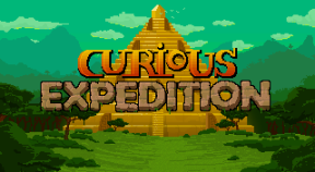 curious expedition ps4 trophies