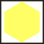 YELLOW 6