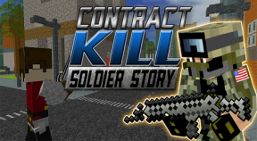 contract kill  soldier story google play achievements