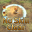 No skill 3 Stage