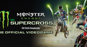 monster energy supercross the official videogame steam achievements
