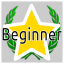 Beginner