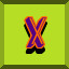 Achievement 50