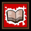 All the Books