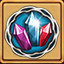 Gems expert