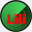Find Lili