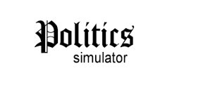 politics simulator google play achievements