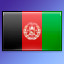 Afghanistan