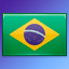Brazil