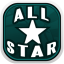 My All-Star