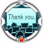 Thank you for playing