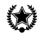 2500 Area