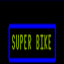 Super Bike