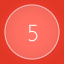 5 Points