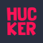 Hucker