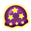 Mega Star