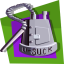 You Suck
