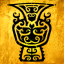Labyrinth of History