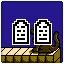 Baby Moses - All Items 6