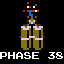 Phase 38