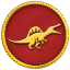 Spinosaurus