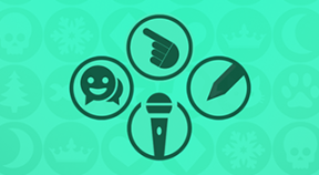 act it out! a game of charades ps4 trophies