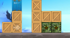 exchange the box google play achievements