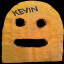 Kevin!