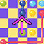 Long Time Player