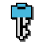 Key
