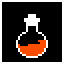 Experimental Liquids